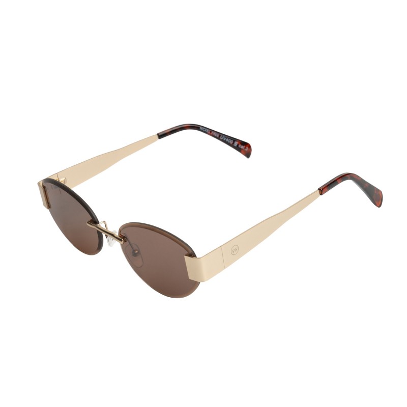 Women Sunglasses Kylie 2