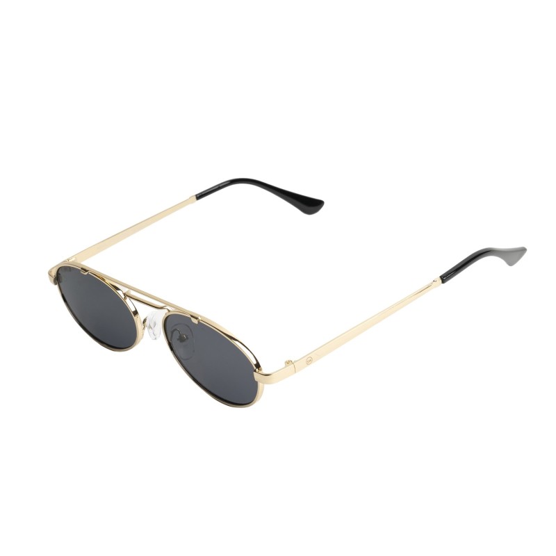 Gafas de Sol Unisex Akira 2