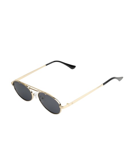 Gafas de Sol Unisex Akira