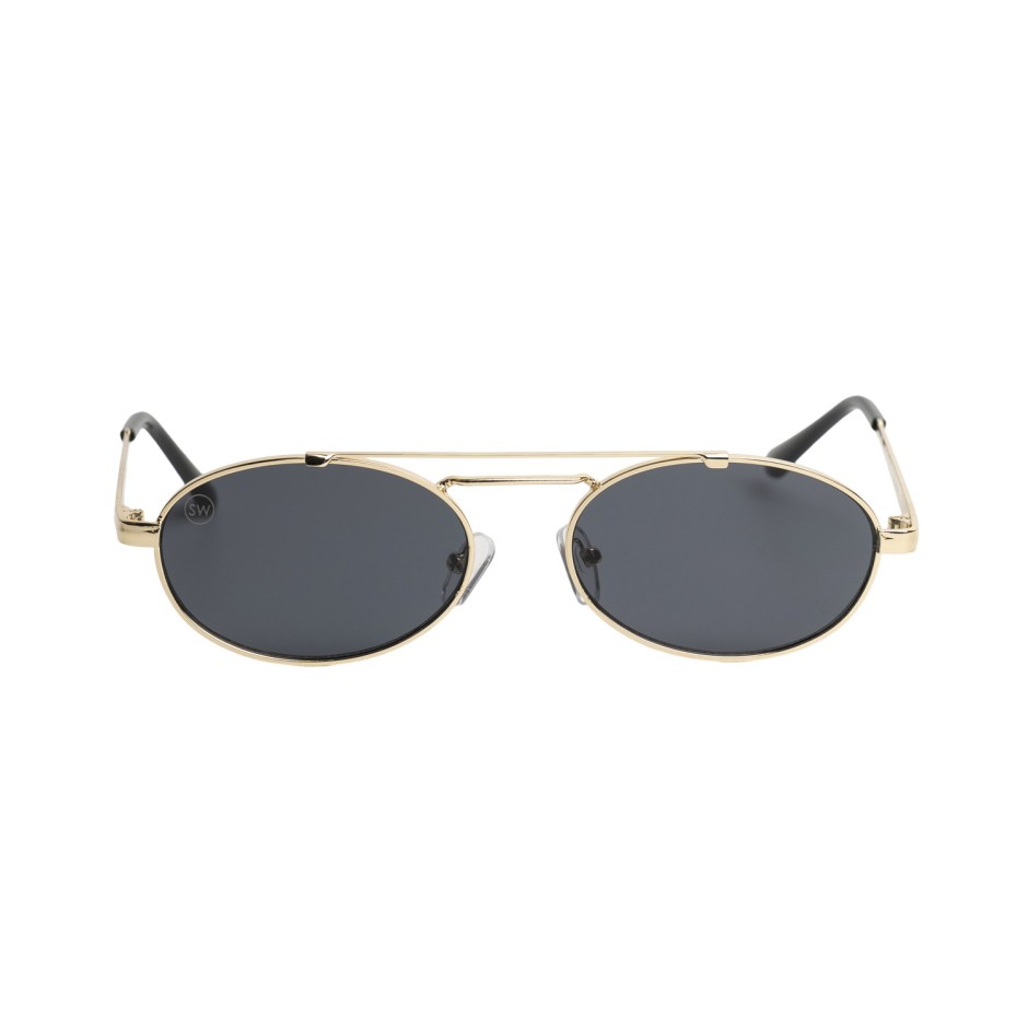 Gafas de Sol Unisex Akira