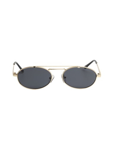 Unisex Sunglasses Akira