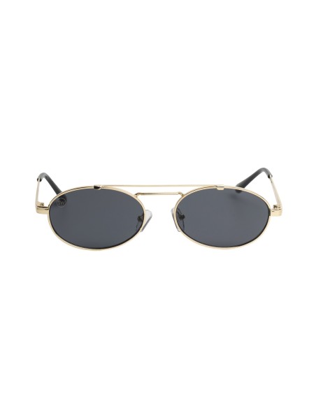 Unisex Sunglasses Akira
