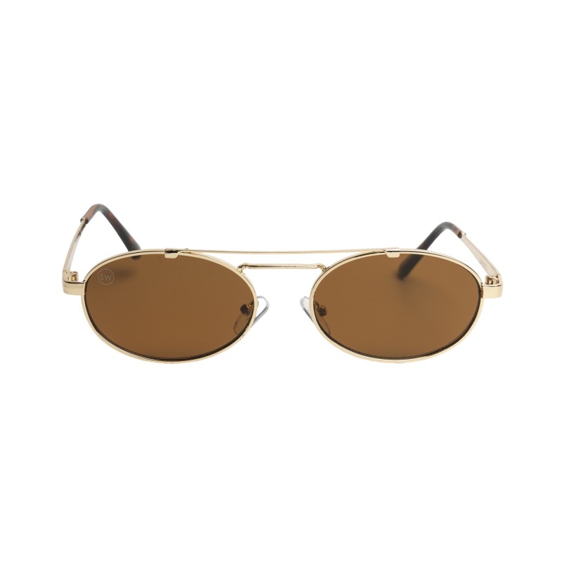 Unisex Sunglasses Akira 2