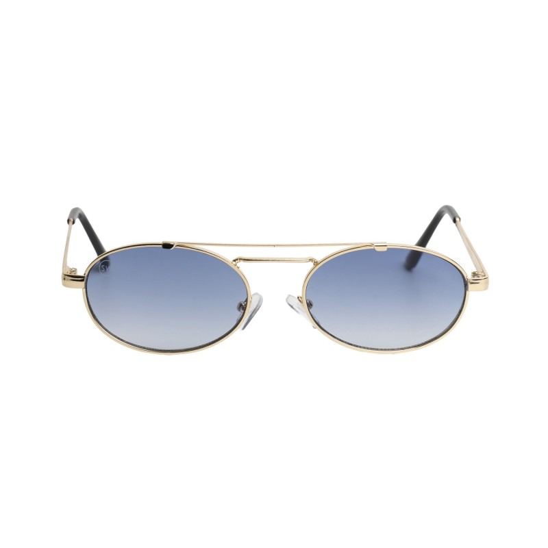 Unisex Sunglasses Akira 2