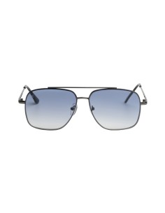 Men Sunglasses · Jan