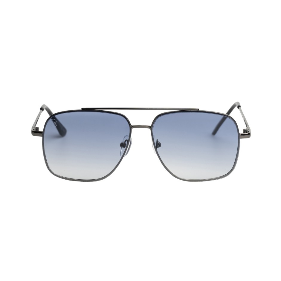 Gafas de Sol Hombre Jan