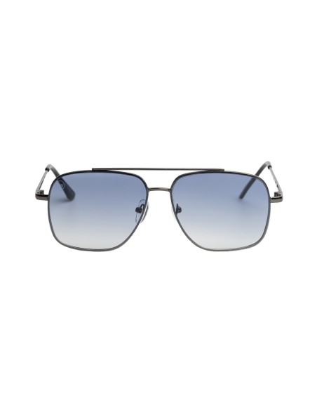 Gafas de Sol Hombre Jan