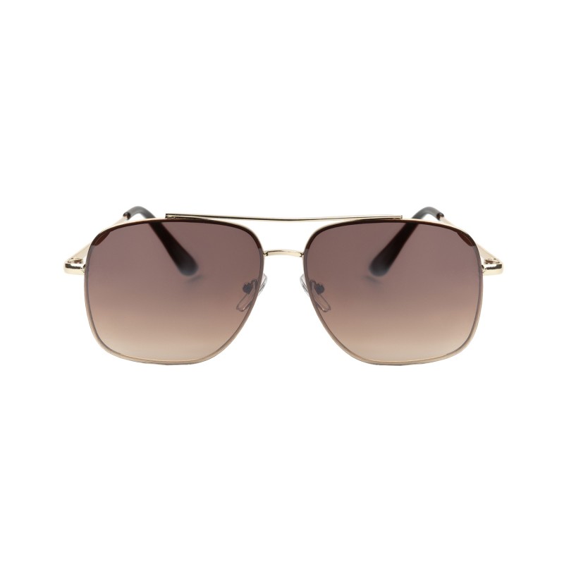 Men Sunglasses Jan 2