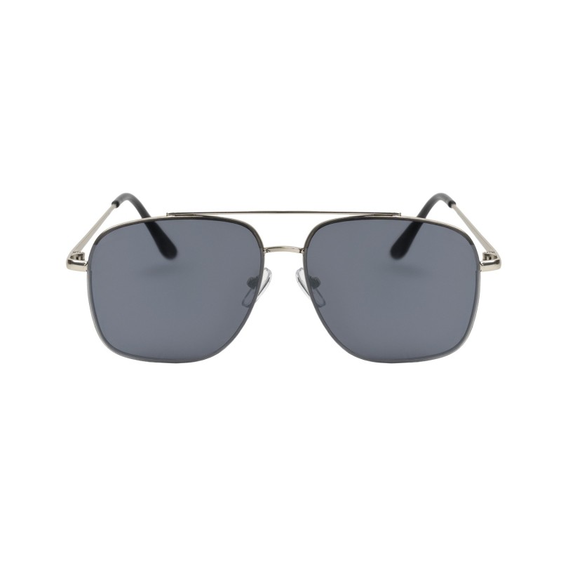Men Sunglasses Jan 2