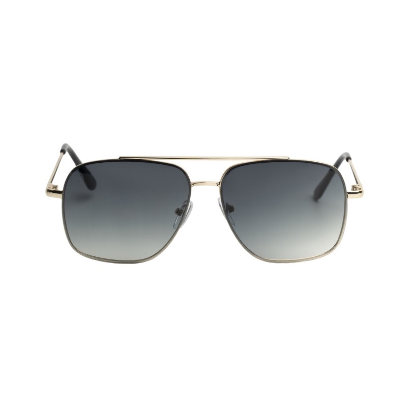 Men Sunglasses Jan 2