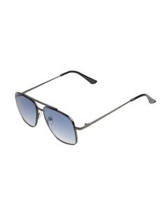 Men Sunglasses · Jan 2