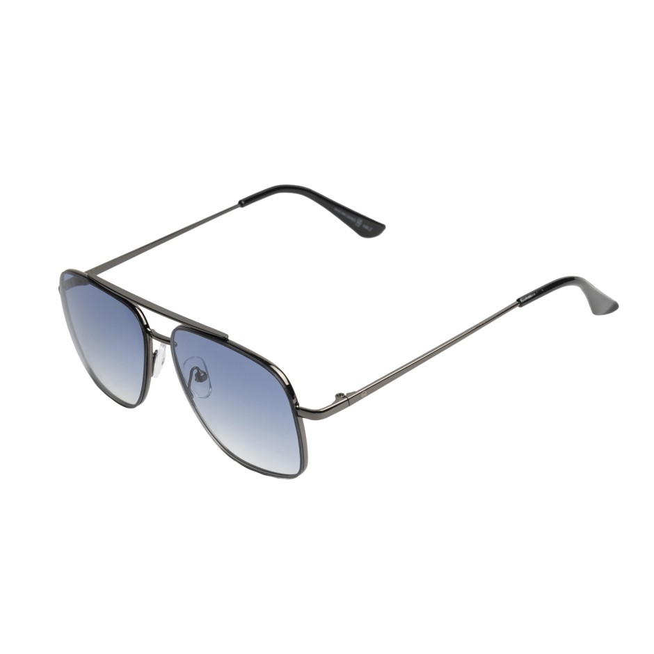 Gafas de Sol Hombre Jan