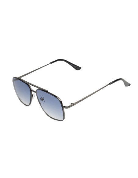 Gafas de Sol Hombre Jan