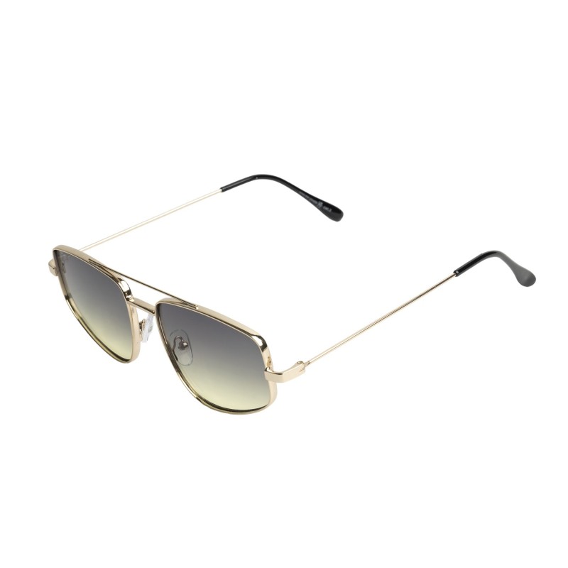 Gafas de Sol Unisex Noel 2