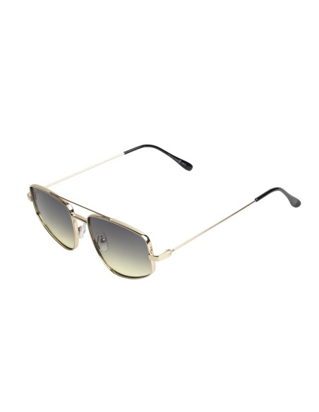 Gafas de Sol Unisex Noel