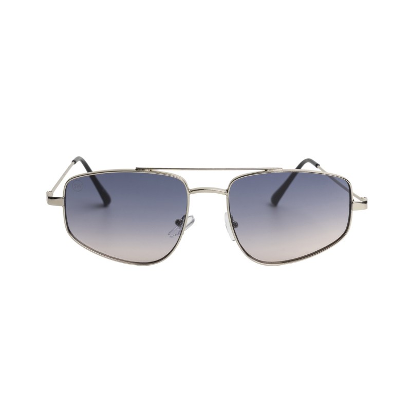 Unisex Sunglasses Noel 2