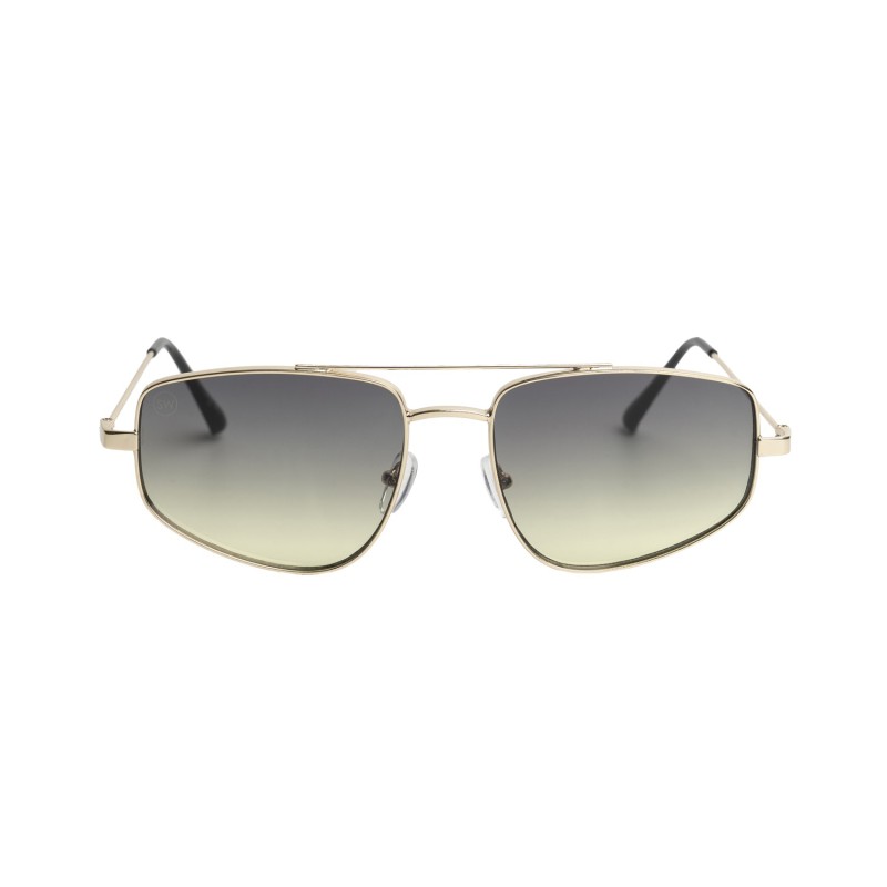 Gafas de Sol Unisex Noel