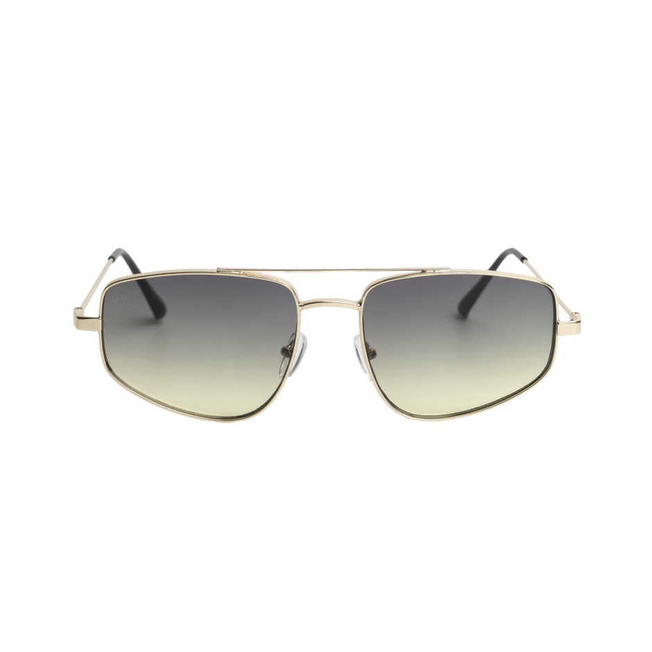 Gafas de Sol Unisex Noel