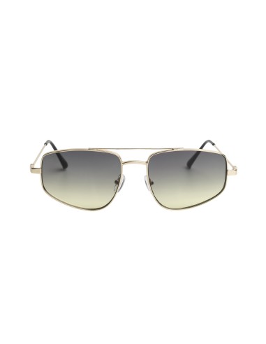 Unisex Sunglasses Noel