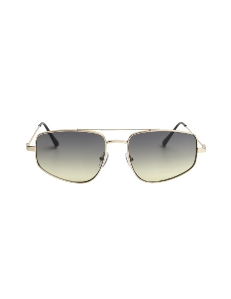Gafas de Sol Unisex Noel