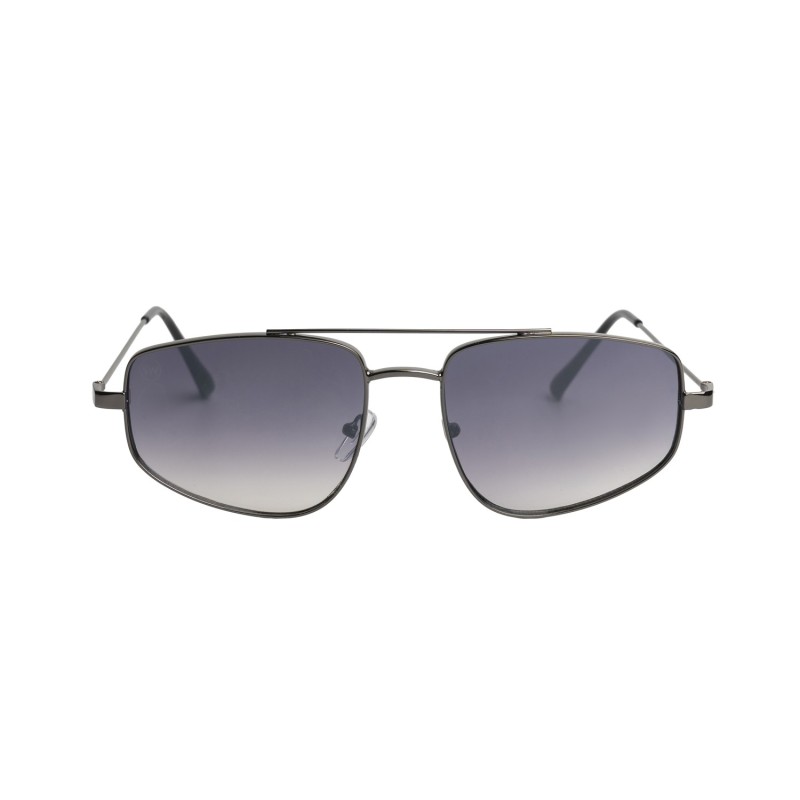 Unisex Sunglasses Noel 2