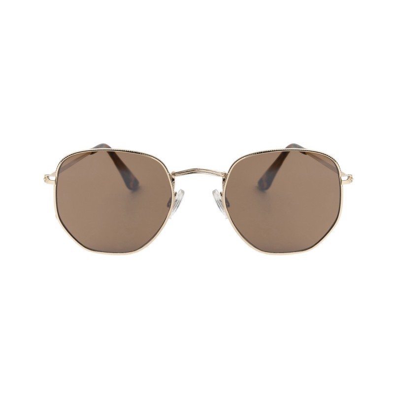 Unisex Sunglasses Torino 2