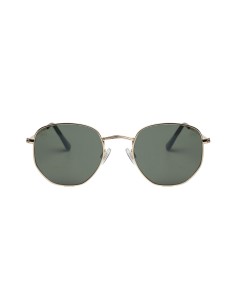 Gafas de sol unisex Torino