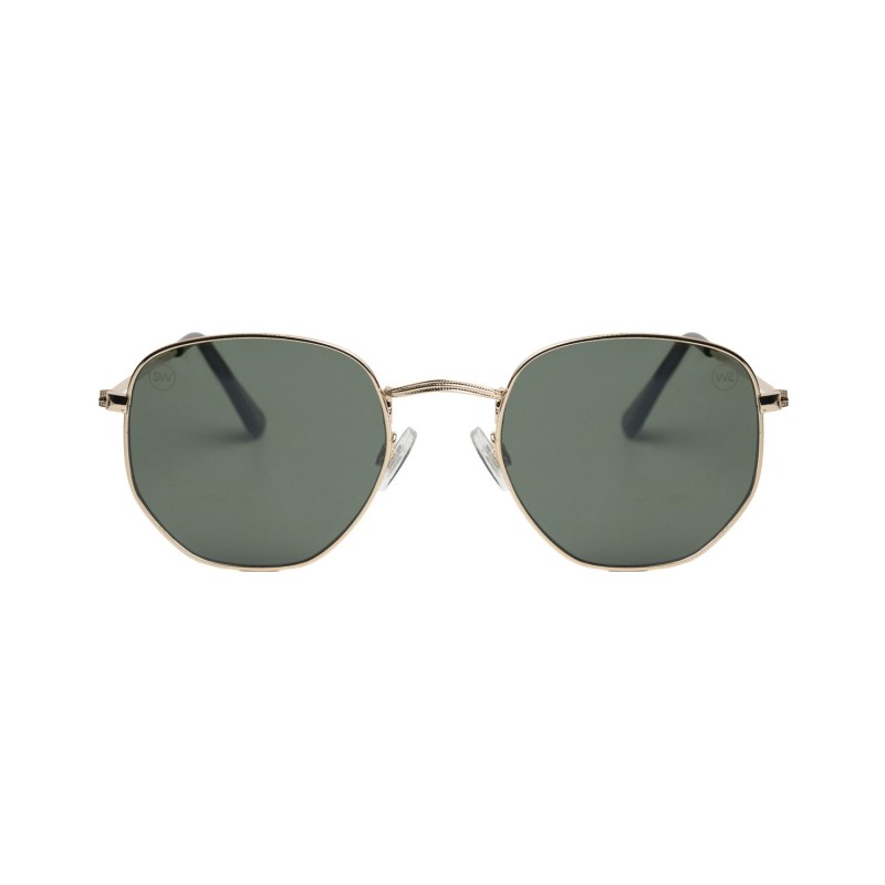 Gafas de Sol Unisex Torino
