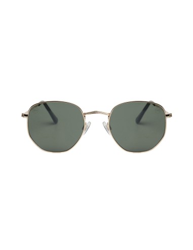 Unisex Sunglasses Torino