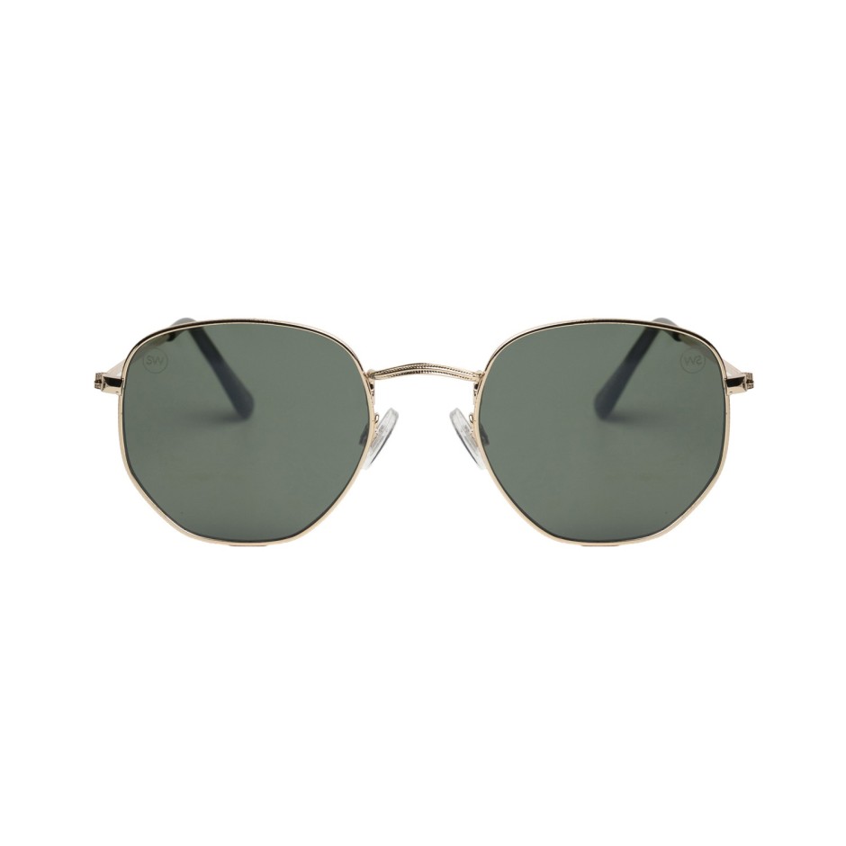 Gafas de Sol Unisex Torino