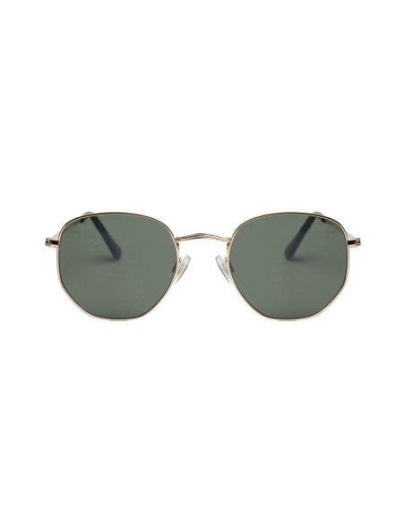 Unisex Sunglasses Torino
