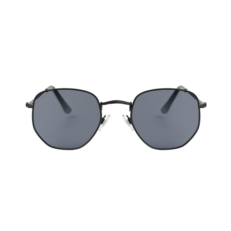 Unisex Sunglasses Torino 2