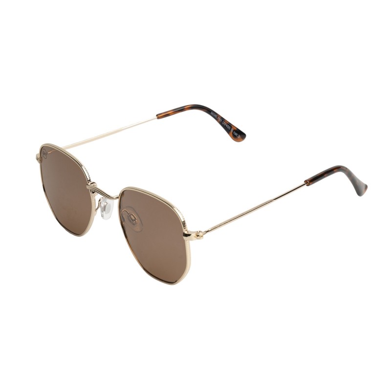 Gafas de Sol Unisex Torino 2