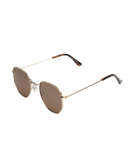 Unisex Sunglasses Torino