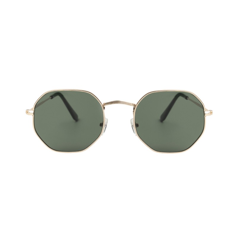 Unisex Sunglasses Milan 2