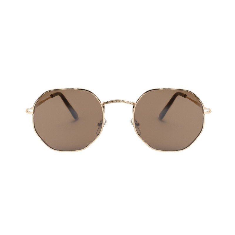 Unisex Sunglasses Milan 2