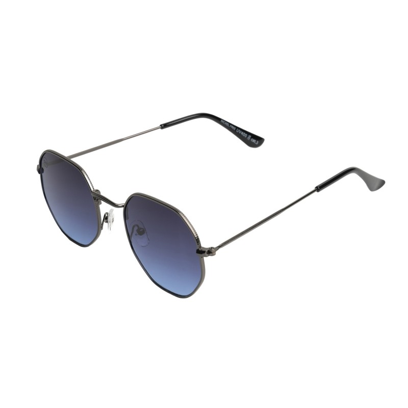 Gafas de Sol Unisex Milan 2