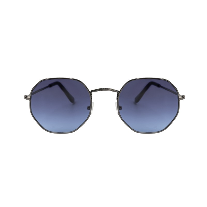 Gafas de Sol Unisex Milan