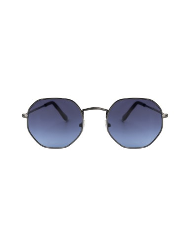 Gafas de sol unisex Milan