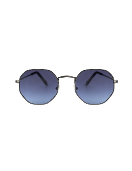 Gafas de sol unisex Milan