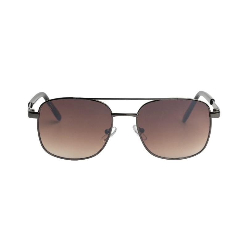 Gafas de Sol Unisex Balmes