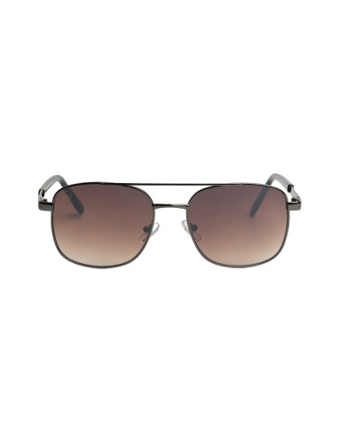 Gafas de sol unisex Balmes