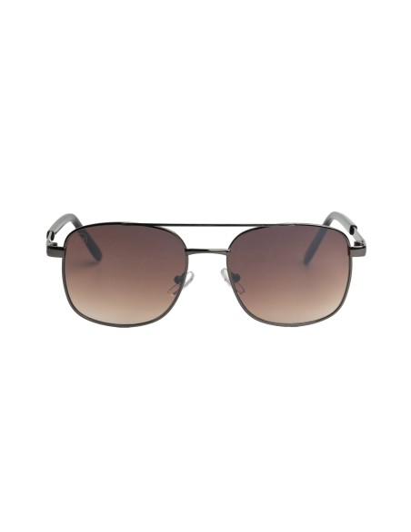 Gafas de Sol Unisex Balmes