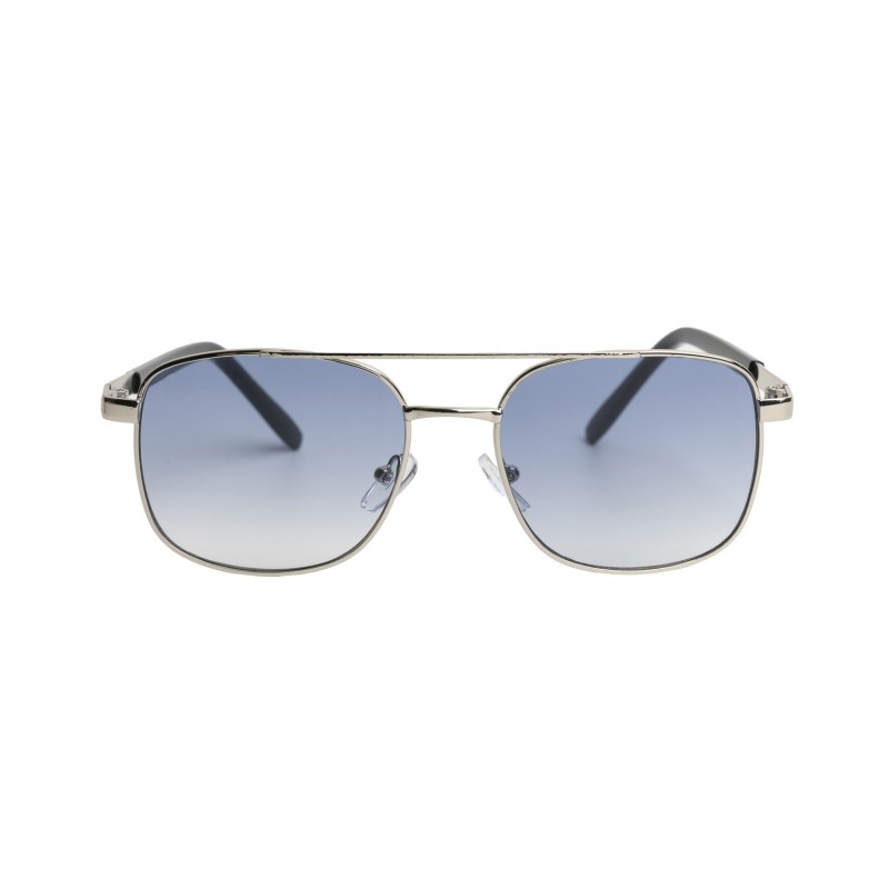 Unisex Sunglasses Balmes 2