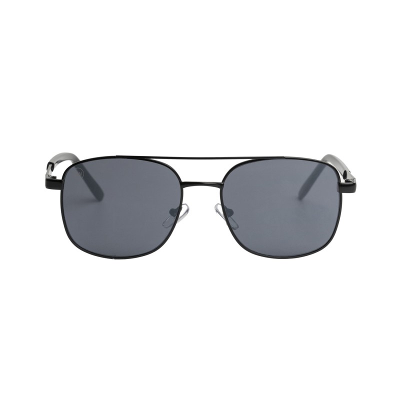 Unisex Sunglasses Balmes 2