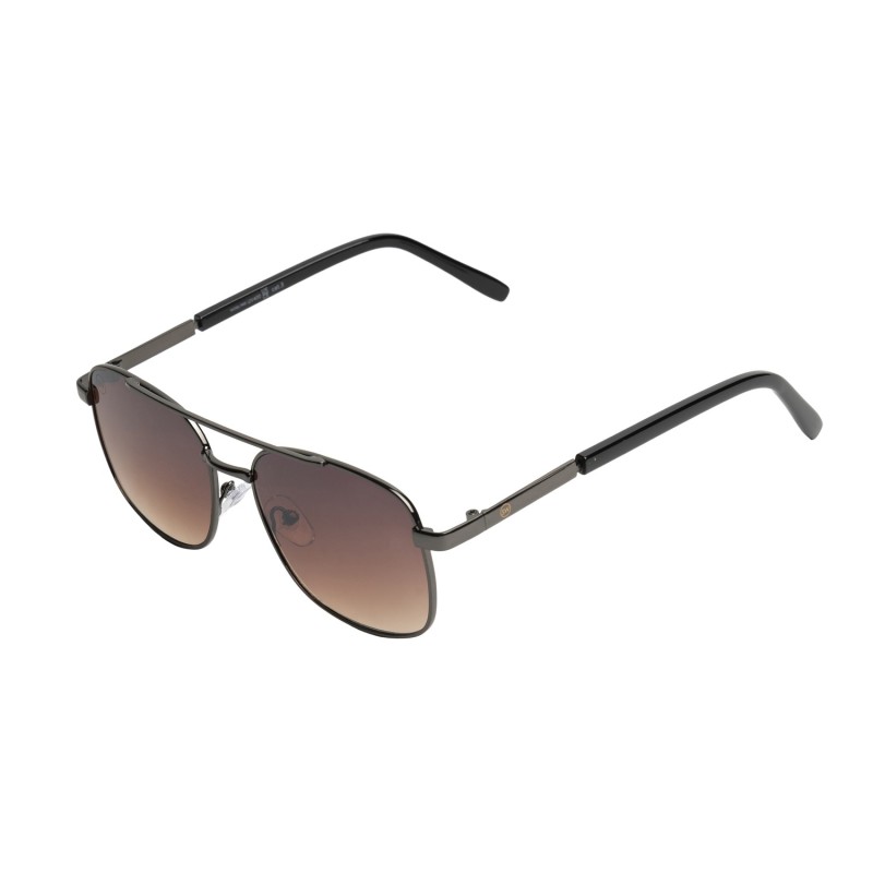 Gafas de Sol Unisex Balmes 2