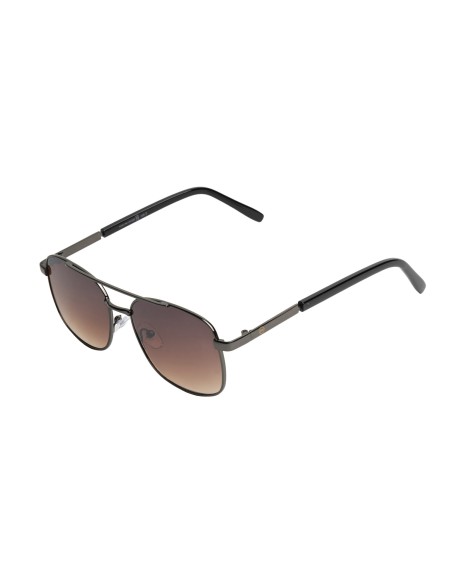 Gafas de Sol Unisex Balmes