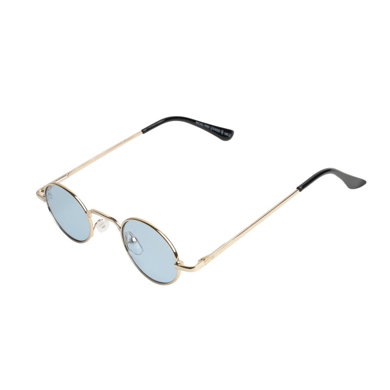Gafas de Sol Unisex Dubai 2