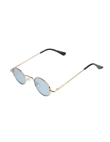 Gafas de sol unisex Dubai