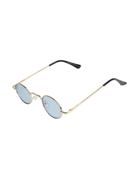 Gafas de sol unisex Dubai